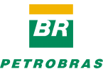 petrobras