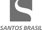 santos-brasil