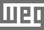 weg