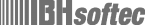 bhsoftec