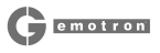 emotron
