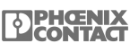 phoenix-contact